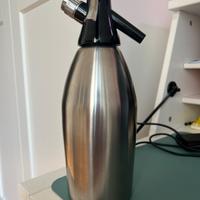 Sifone seltz vintage