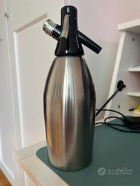 Sifone seltz vintage