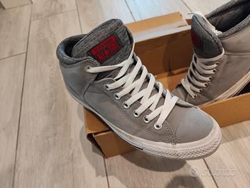 scarpe convers