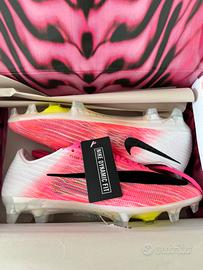 Nike Mercurial Superfly Elite 11 FG EU42