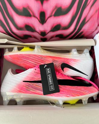 Nike Mercurial Superfly Elite 11 FG EU42