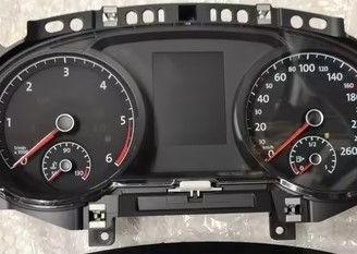 Quadro strumenti veglia Volkswagen Golf 7