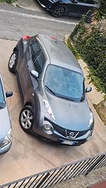 Nissan juke 2012  €4500