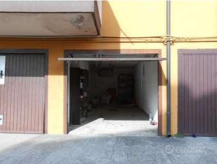 Appartamento – San Bonifacio, Prova - Altro