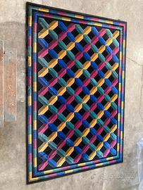 Tappeto Missoni