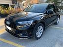 audi-q3-40-tdi-quattro-s-tronic-business-advanced