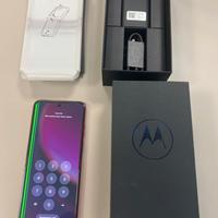 Motorola RAZR 40 Ultra
