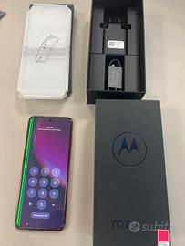 Motorola RAZR 40 Ultra