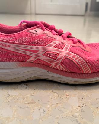 Scarpe asics Gel-Cumulus 22