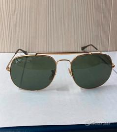 Occhiali Rayban
