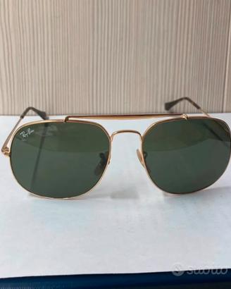 Occhiali Rayban