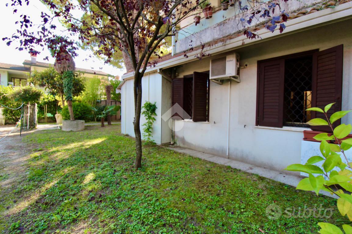 Appartamento – Lignano Sabbiadoro, Lignano Pineta / Lignan Pinede - Altro
