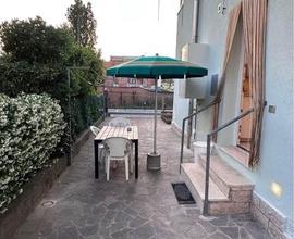 SUPER PROMOZIONE Casa Vacanza RiMINI. ULTIME DATE