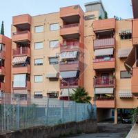 Appartamento - Riposto