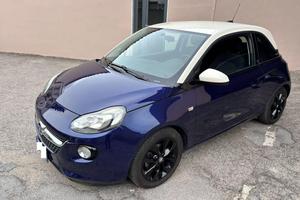 OPEL ADAM 1.4 87CV GPL Tech Air