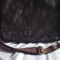 Borsa Guess