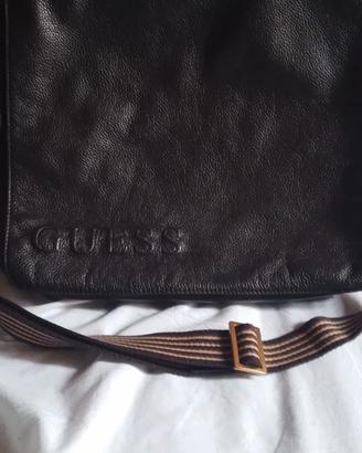 Borsa Guess