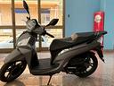 sym-symphony-st-50-tua-a-soli-28-senza-anticipo-