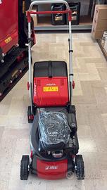 PROMOZIONE LAMPO- RASAERBA EFCO LR44PK