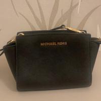 Borsetta tracolla Michael Kors