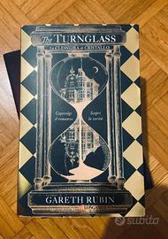 The turnglass