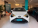 toyota-aygo-connect-1-0-vvt-i-72-cv-5-porte-x-clus