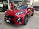 kia-sportage-1-6-crdi-115-cv-2wd-business-class