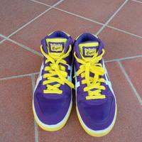 Scarpe Onitsuka Tiger