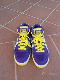 Scarpe Onitsuka Tiger