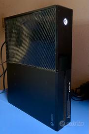 Xbox One 1TB