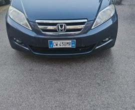 Honda FR-V 2.2 16V i-CTDi Executive