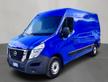 Furgone Nissan interstar 2.3 DCi 135 cv km 60.000