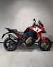 ducati-multistrada-v4-pikes-peak