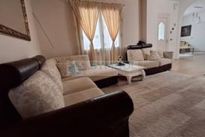 Casa singola a Noale (VE)