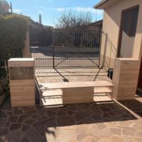 Mobili per il soggiorno