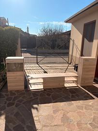 Mobili per il soggiorno