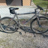 vecchia mtb