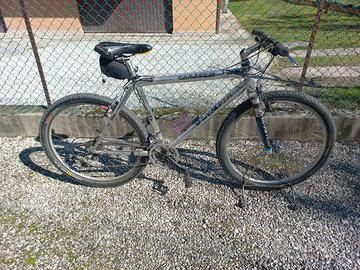 vecchia mtb