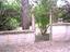 Immagine 6