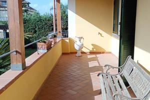 Villetta a schiera di 280 m² con 5 locali e box au