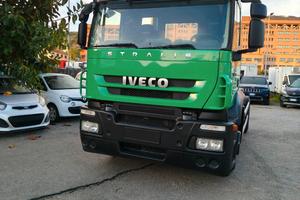 Iveco AD190S31/P