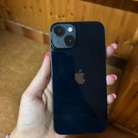 iPhone 14 -  Originale