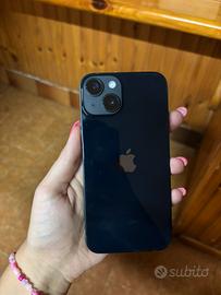 iPhone 14 -  Originale