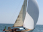 Immagine 6