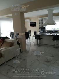 Appartamento Reggio di Calabria [A4313707]