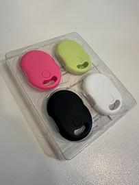 Smart Air Tag (4 pezzi)