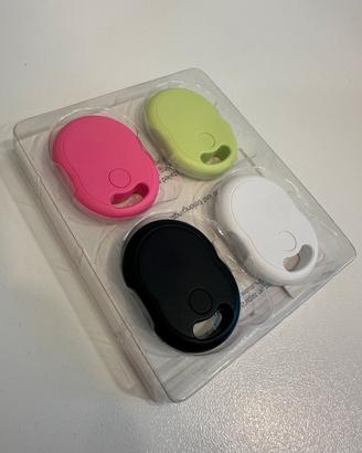 Smart Air Tag (4 pezzi)