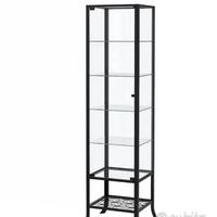 Vetrina Ikea