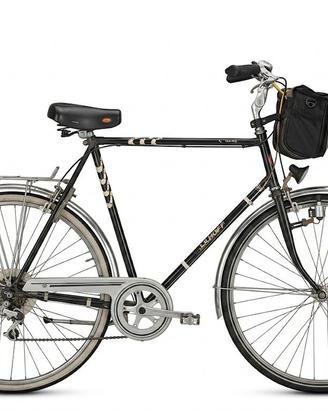 Bicicletta da città KALKHOFF (taglia L)