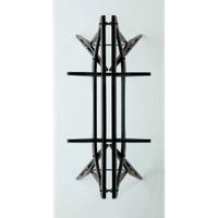 tavolo design anni 90 reale carlo mollino zanotta 